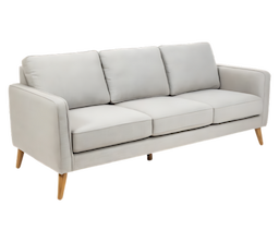 Sofas & Sitzmöbel