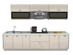 Grill & Outdoor-Kochen