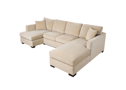 Ecksofas
