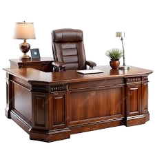 Homeoffice