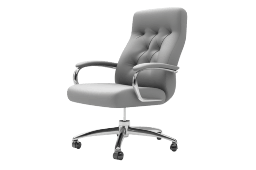 Bürostühle
