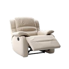 Sessel