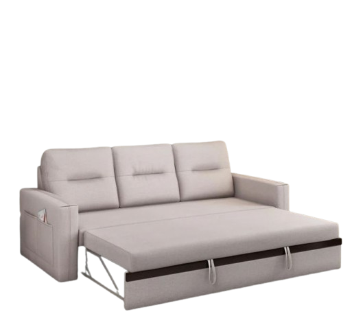 Schlafsofas