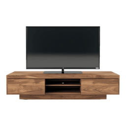 TV-Möbel & Medienmöbel