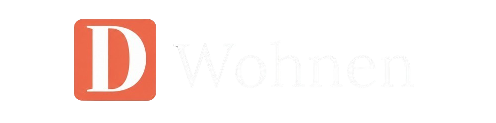 DIEWOHNEN