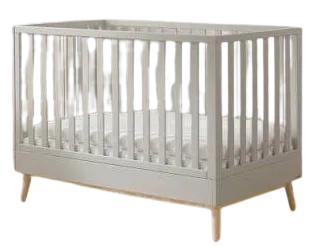 Babyzimmer