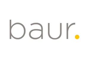 Baur