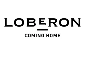 Loberon