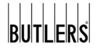 butlers
