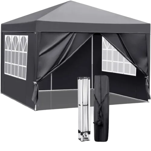 FCH Faltpavillon 3 x 3m