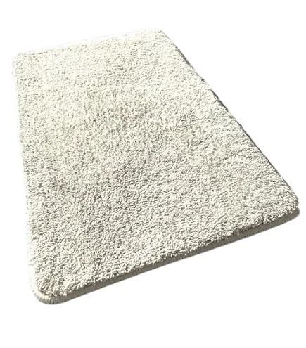 Badematten