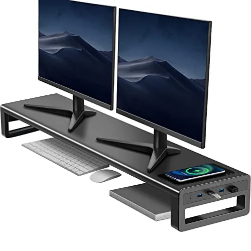 Computerständer