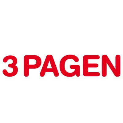 3pagen DE