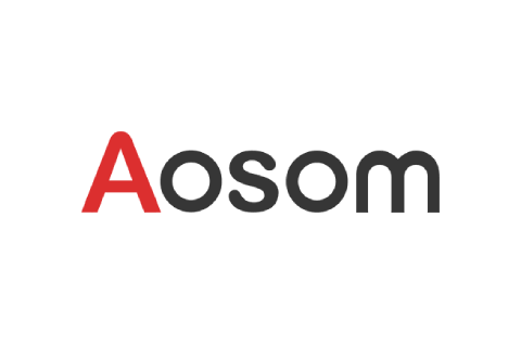 Aosom