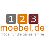 123Möbel