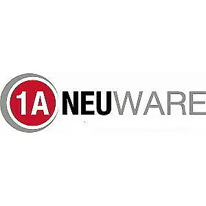 1a Neuware