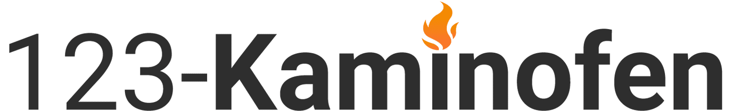123 Kaminofen