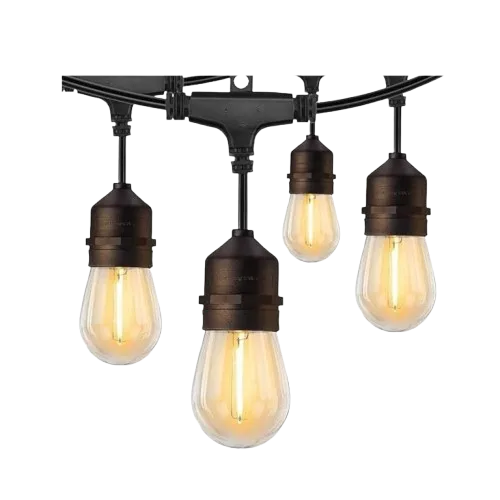 Lichter