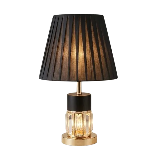 Lampe