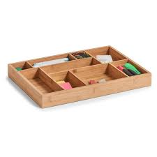 Schubladen Organizer